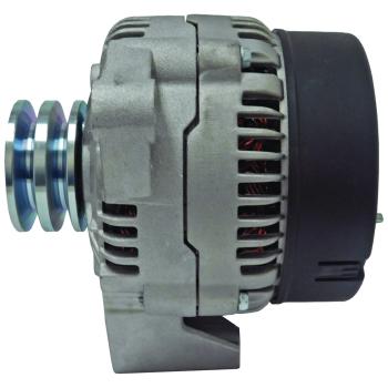 WAI 13542N - Alternator WAI 13542N Alternator product image 8 of 8