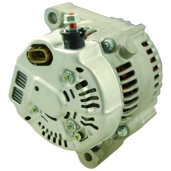 WAI 13546N Alternator product image 1 of 2