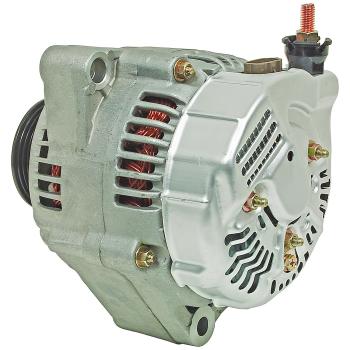 WAI 13547N Alternator product image 1 of 2