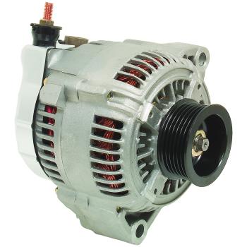 WAI 13547N Alternator product image 2 of 2