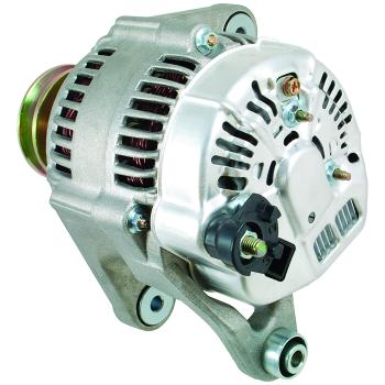 WAI 13548N Alternator product image 1 of 2