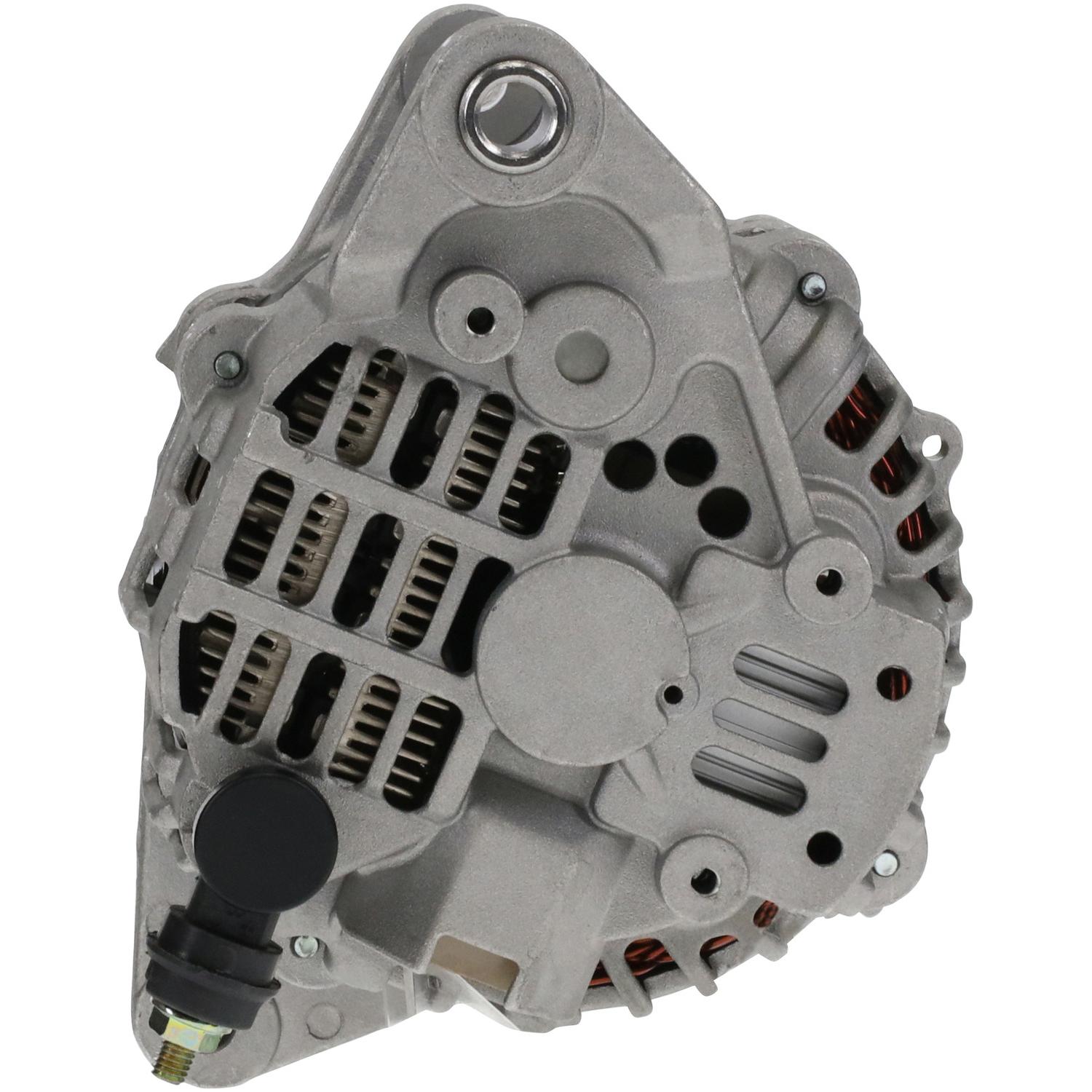 WAI 13549N - Alternator WAI 13549N Alternator product image 12 of 19