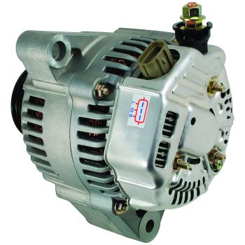 WAI 13552N Alternator product image 1 of 2