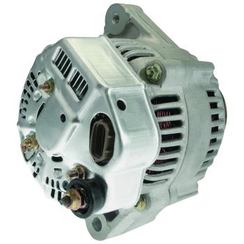 WAI 13556N Alternator product image 1 of 2