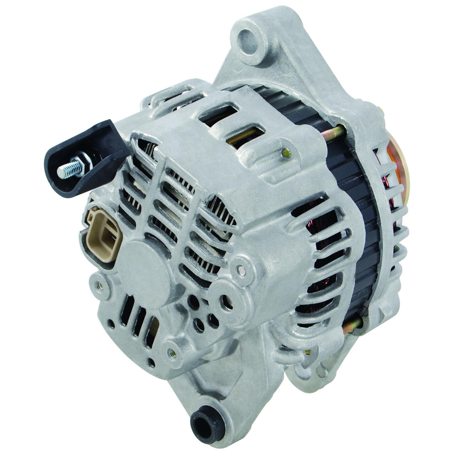 WAI 13575N Alternator product image 1 of 2