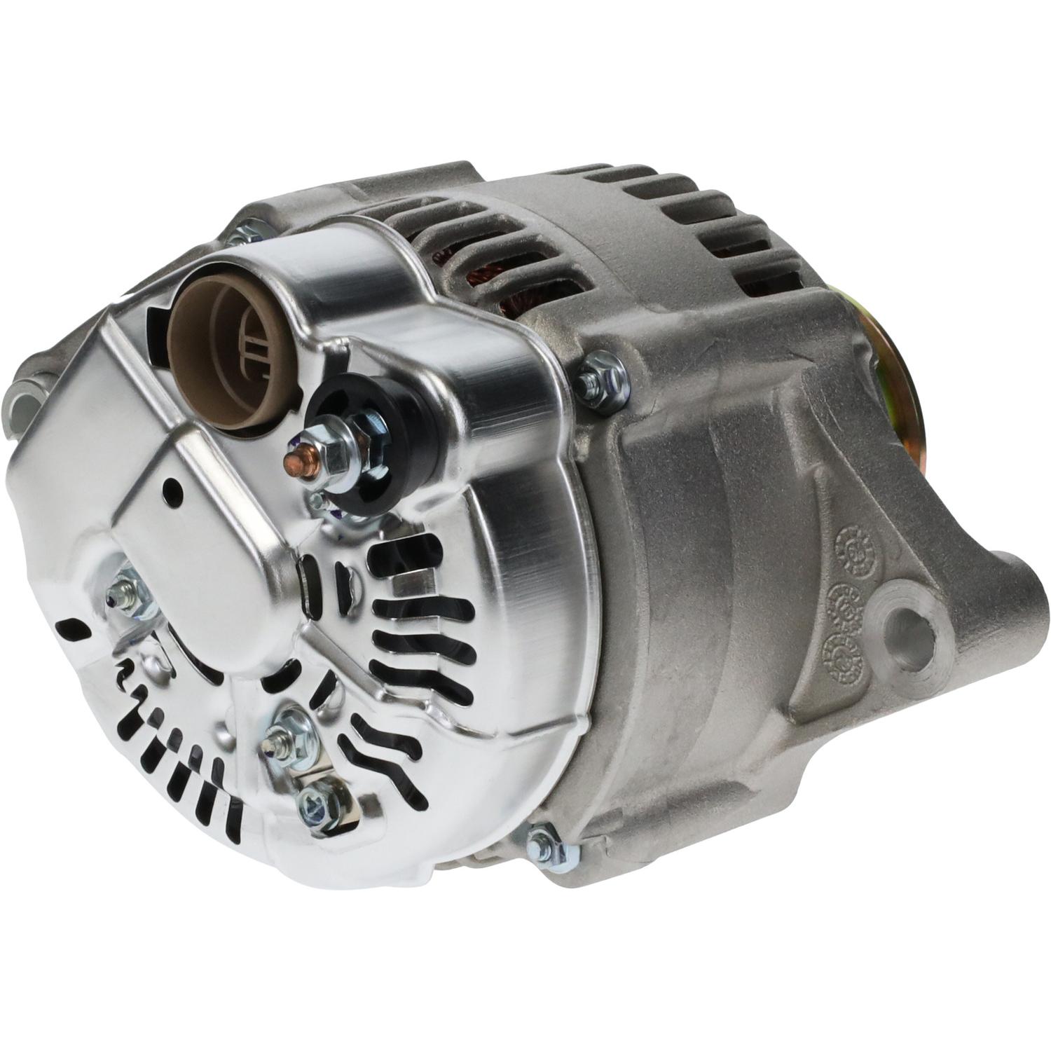 WAI 13578N - Alternator WAI 13578N Alternator product image 13 of 19