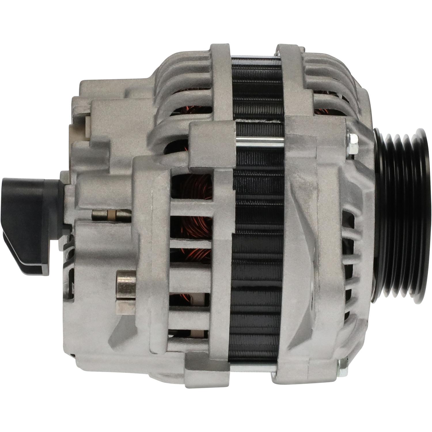 WAI 13580N - Alternator WAI 13580N Alternator product image 5 of 25