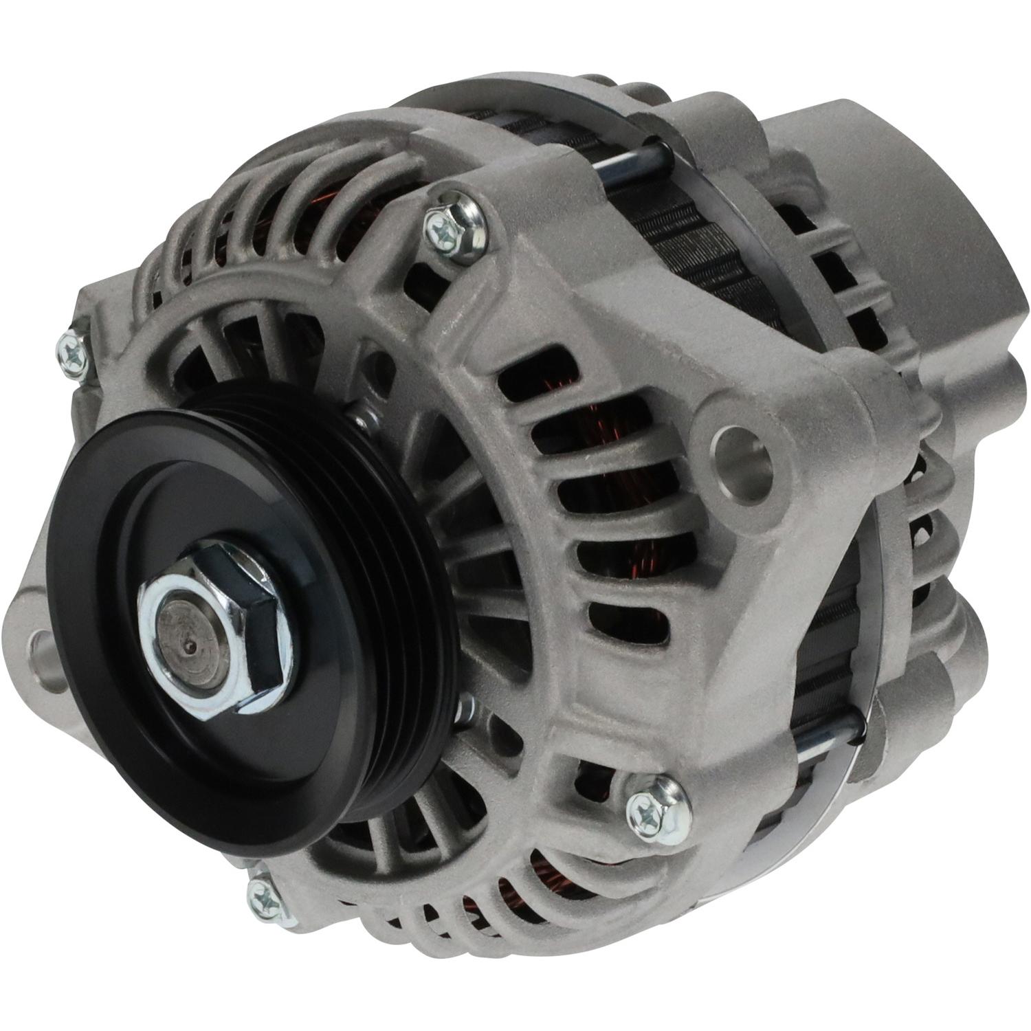 WAI 13580N - Alternator WAI 13580N Alternator product image 11 of 25