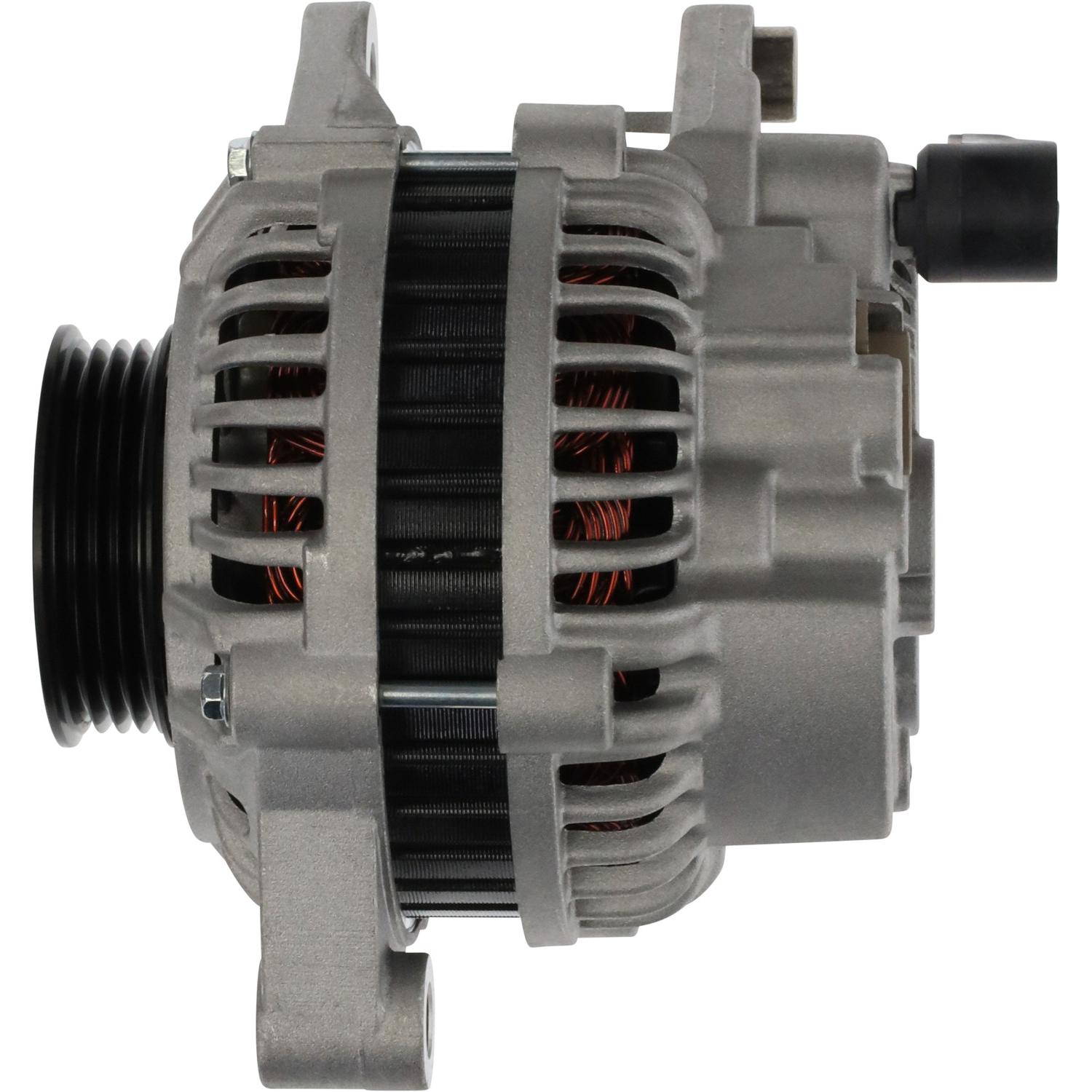 WAI 13580N - Alternator WAI 13580N Alternator product image 18 of 25