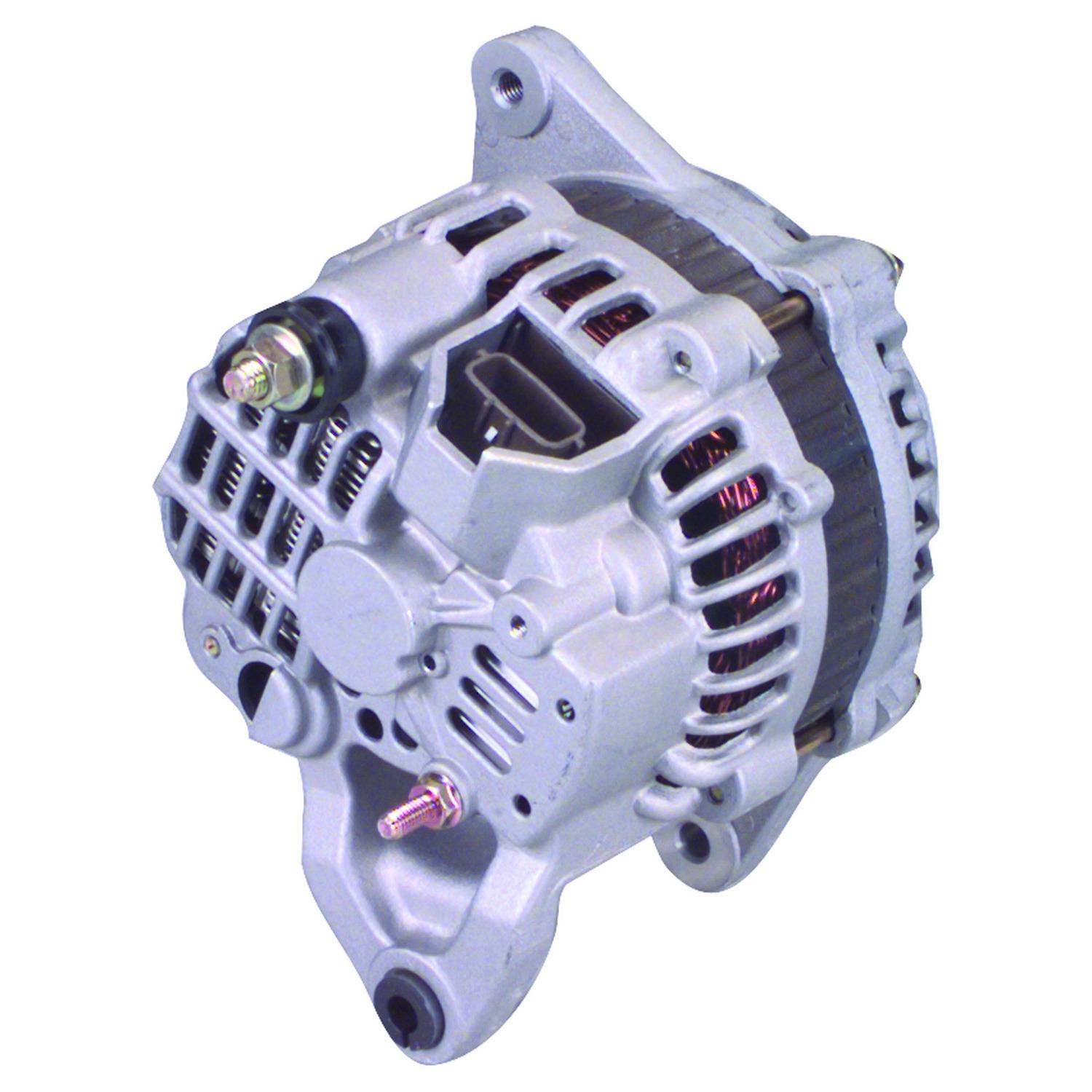 WAI 13585N Alternator product image 1 of 2