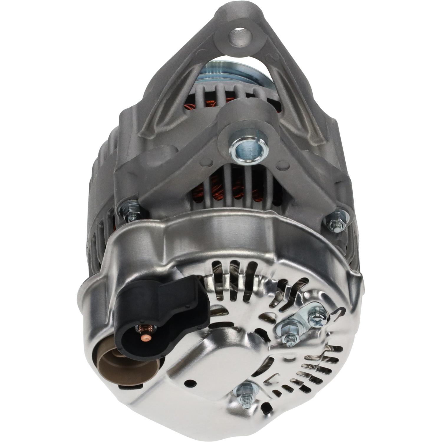 WAI 13593N - Alternator WAI 13593N Alternator product image 2 of 19
