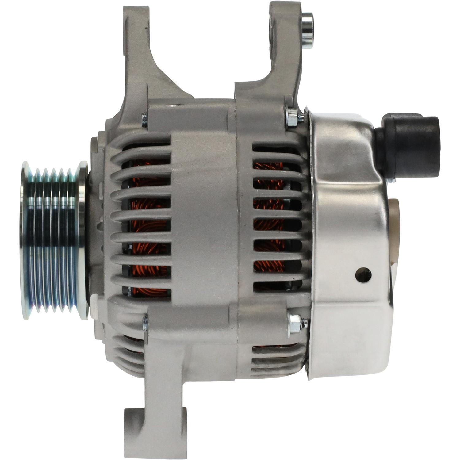 WAI 13593N - Alternator WAI 13593N Alternator product image 10 of 19