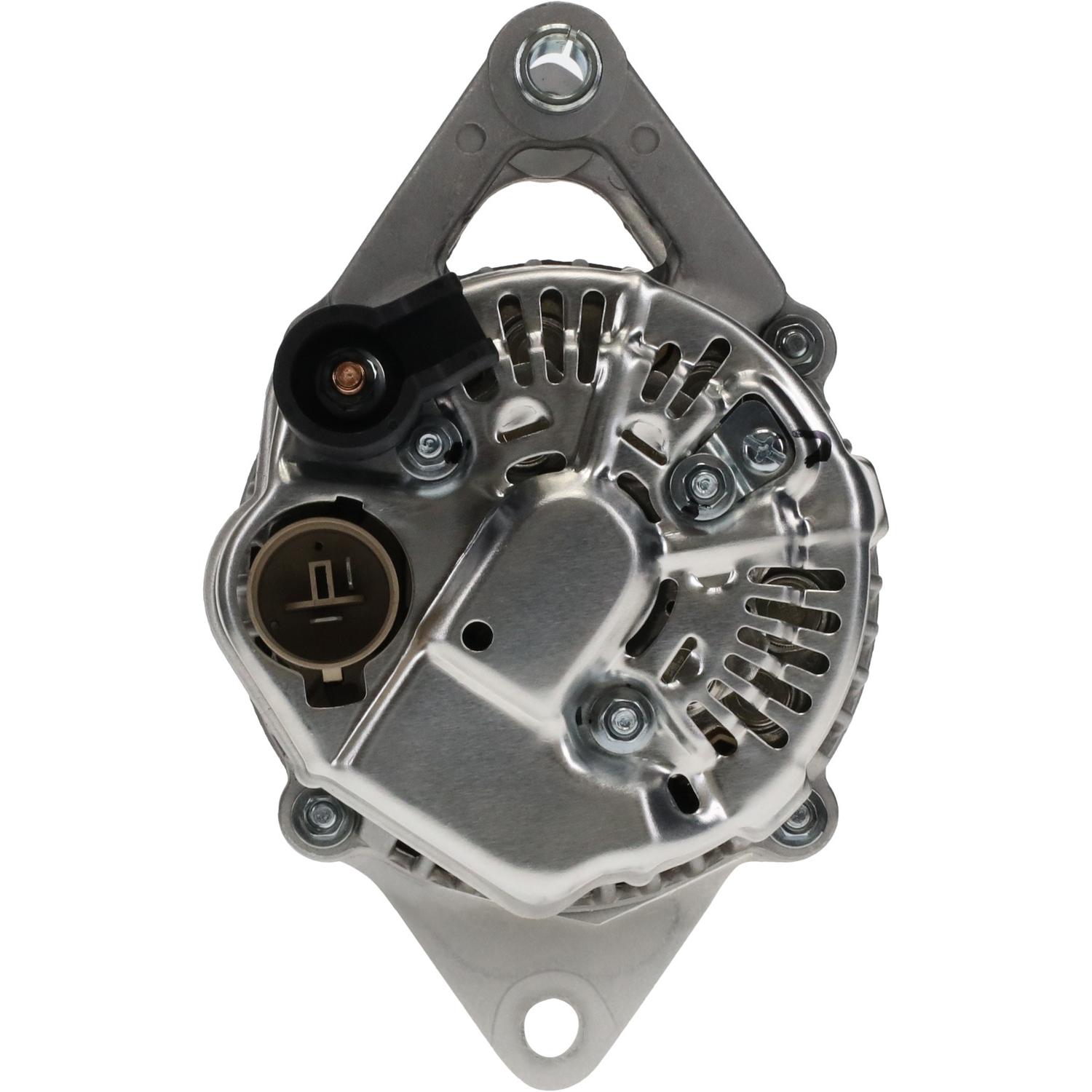 WAI 13593N - Alternator WAI 13593N Alternator product image 12 of 19