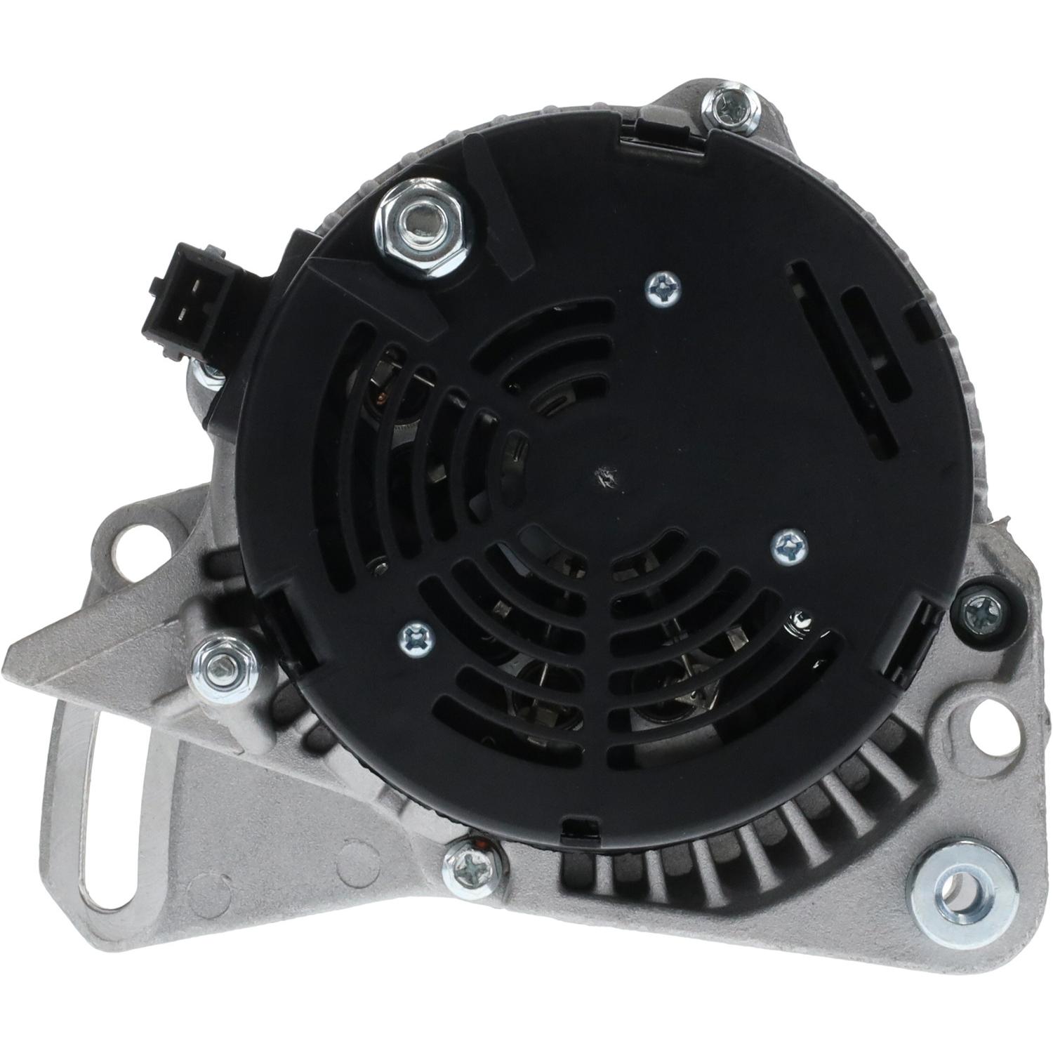 WAI 13605N - Alternator WAI 13605N Alternator product image 2 of 27