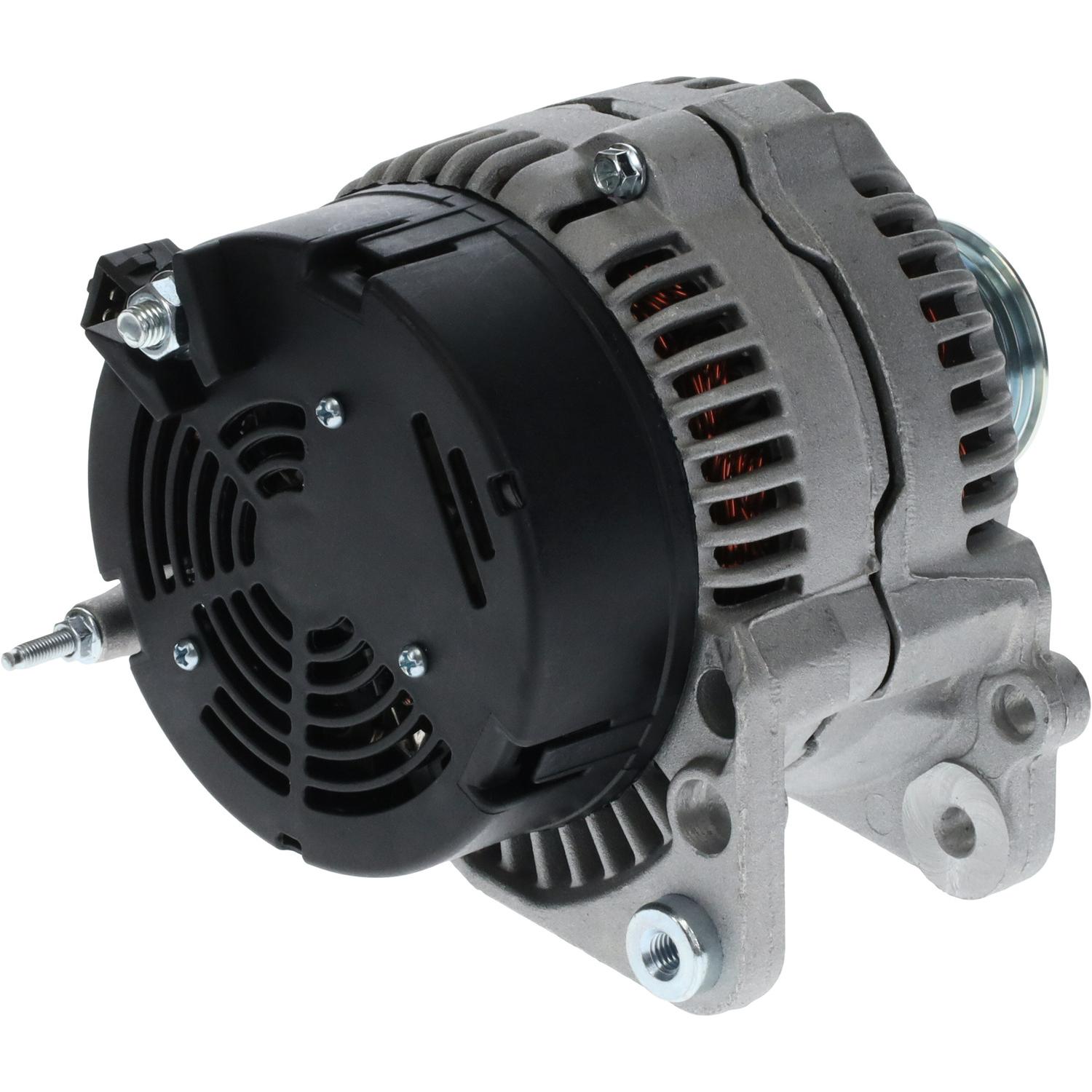 WAI 13605N - Alternator WAI 13605N Alternator product image 3 of 27