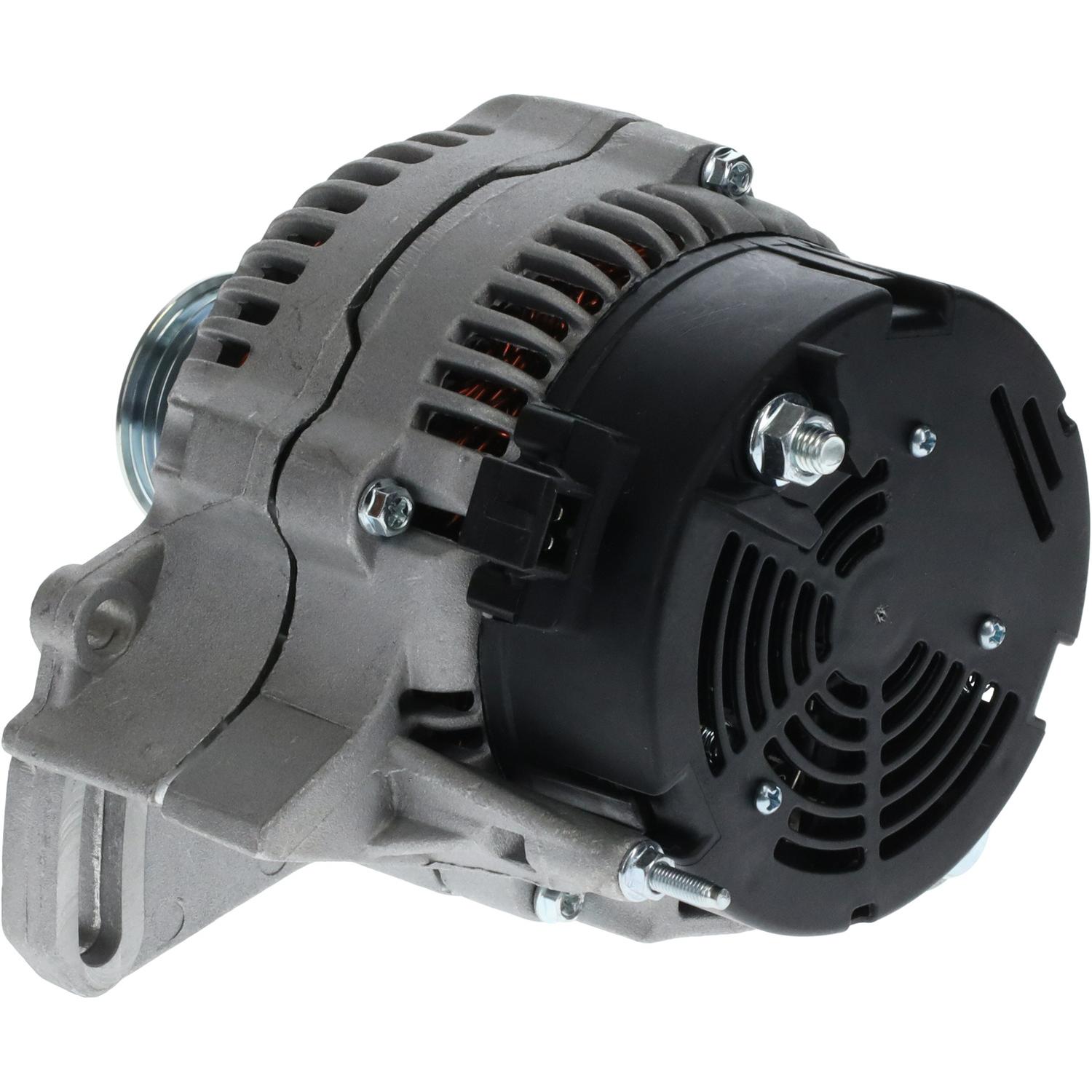 WAI 13605N - Alternator WAI 13605N Alternator product image 4 of 27