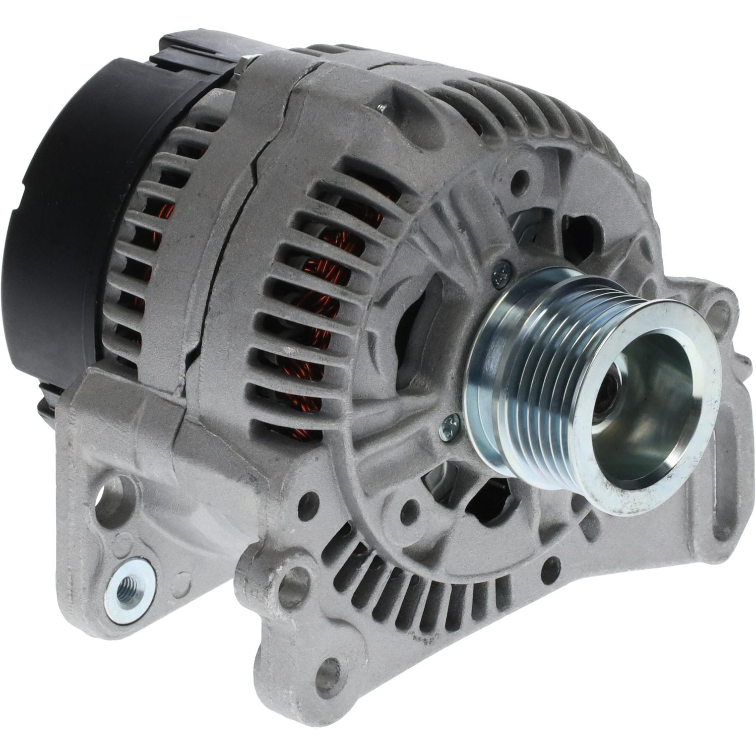 WAI 13605N - Alternator WAI 13605N Alternator product image 6 of 27