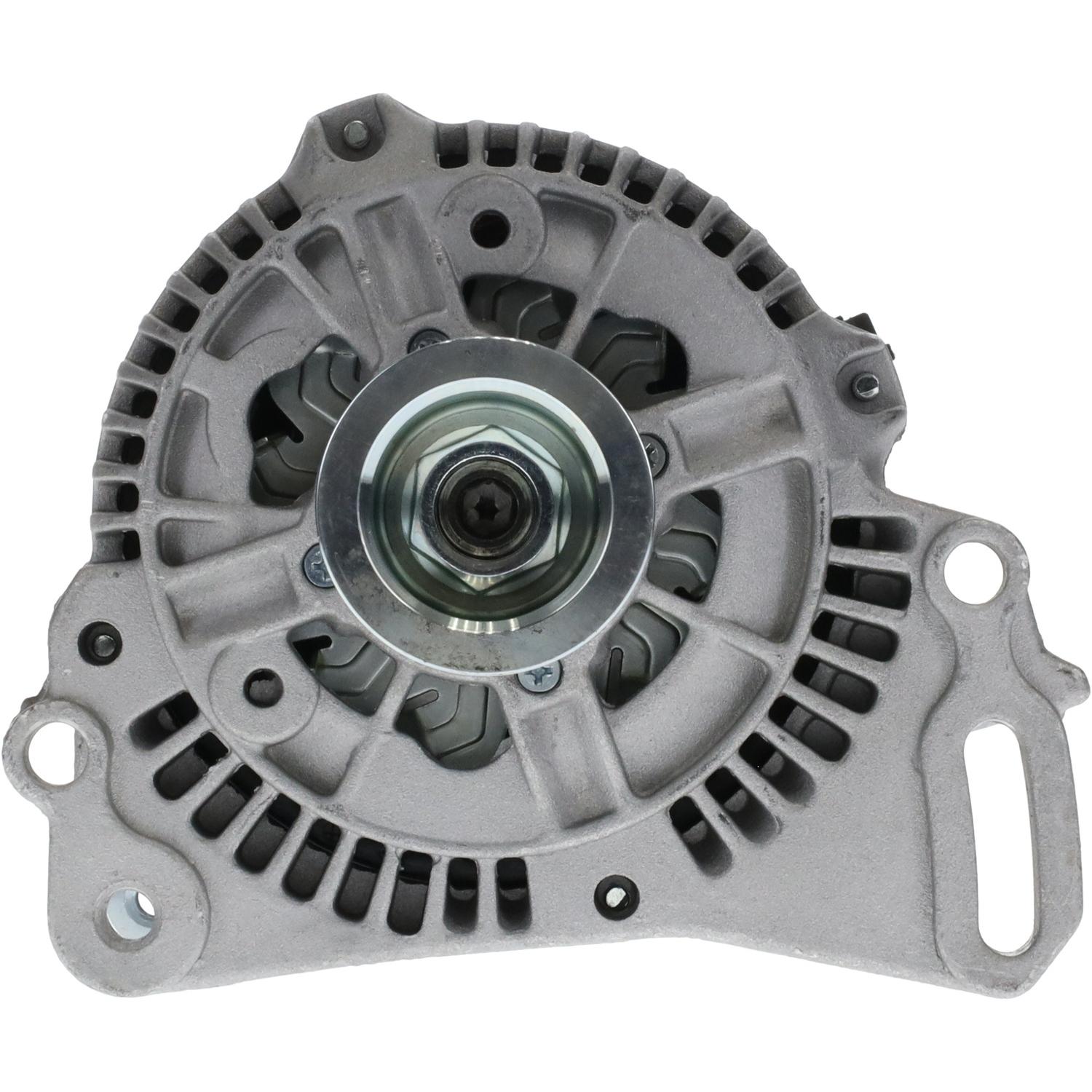 WAI 13605N - Alternator WAI 13605N Alternator product image 7 of 27