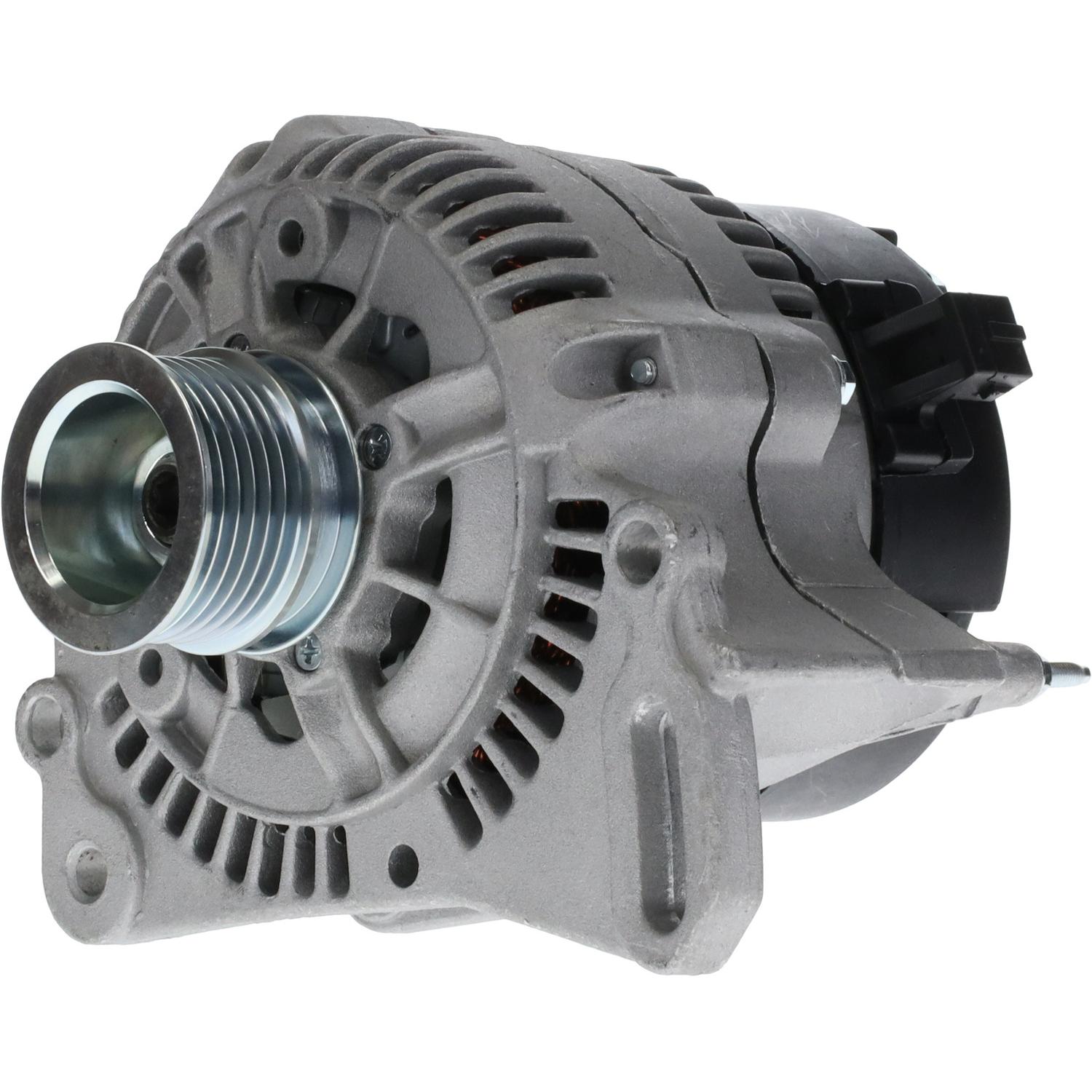 WAI 13605N - Alternator WAI 13605N Alternator product image 8 of 27