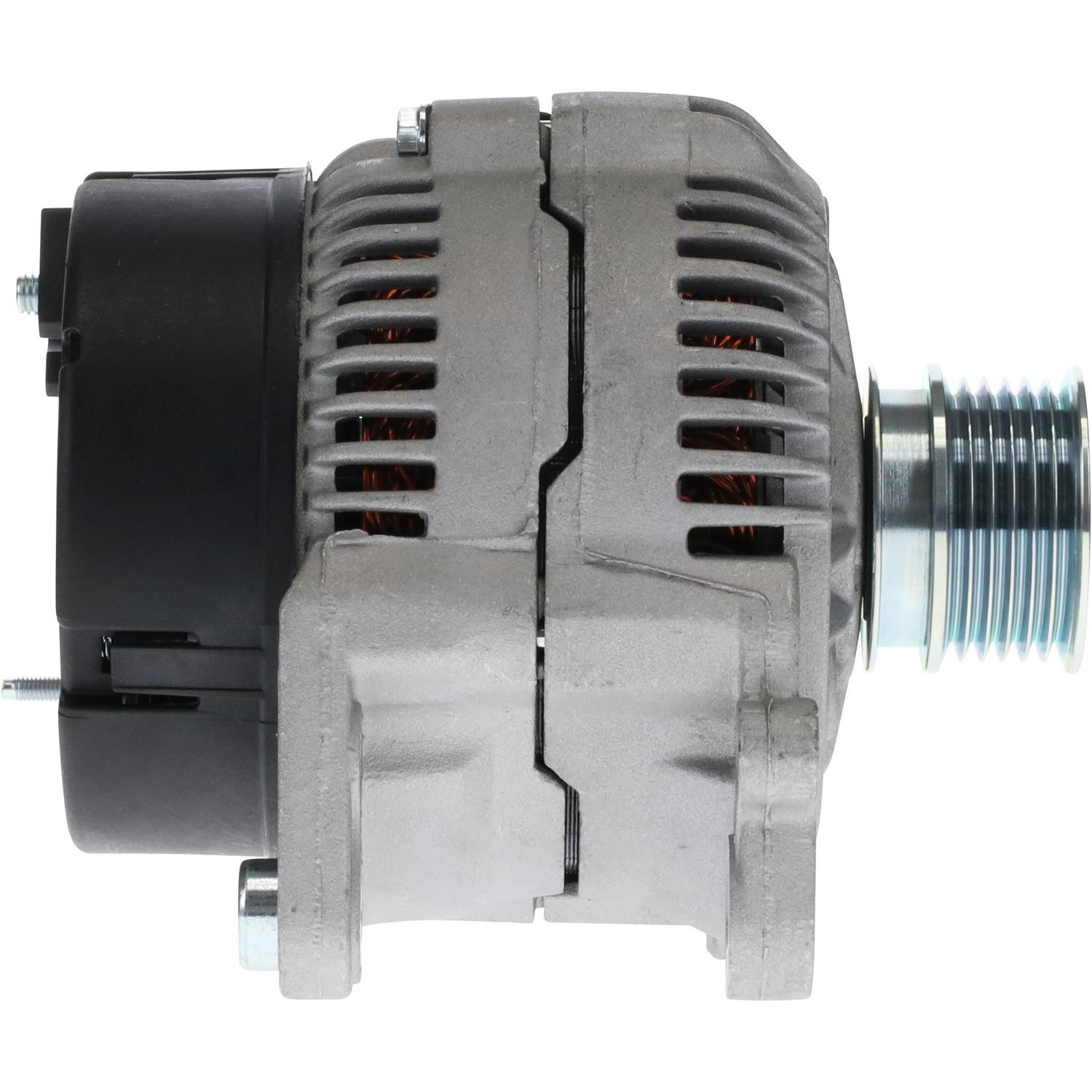 WAI 13605N - Alternator WAI 13605N Alternator product image 9 of 27