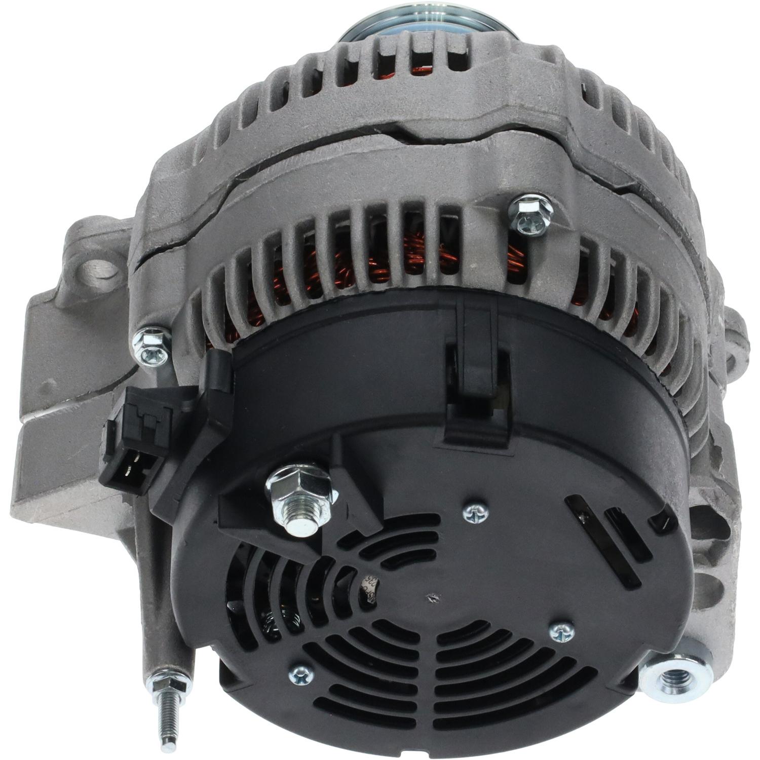 WAI 13605N - Alternator WAI 13605N Alternator product image 10 of 27