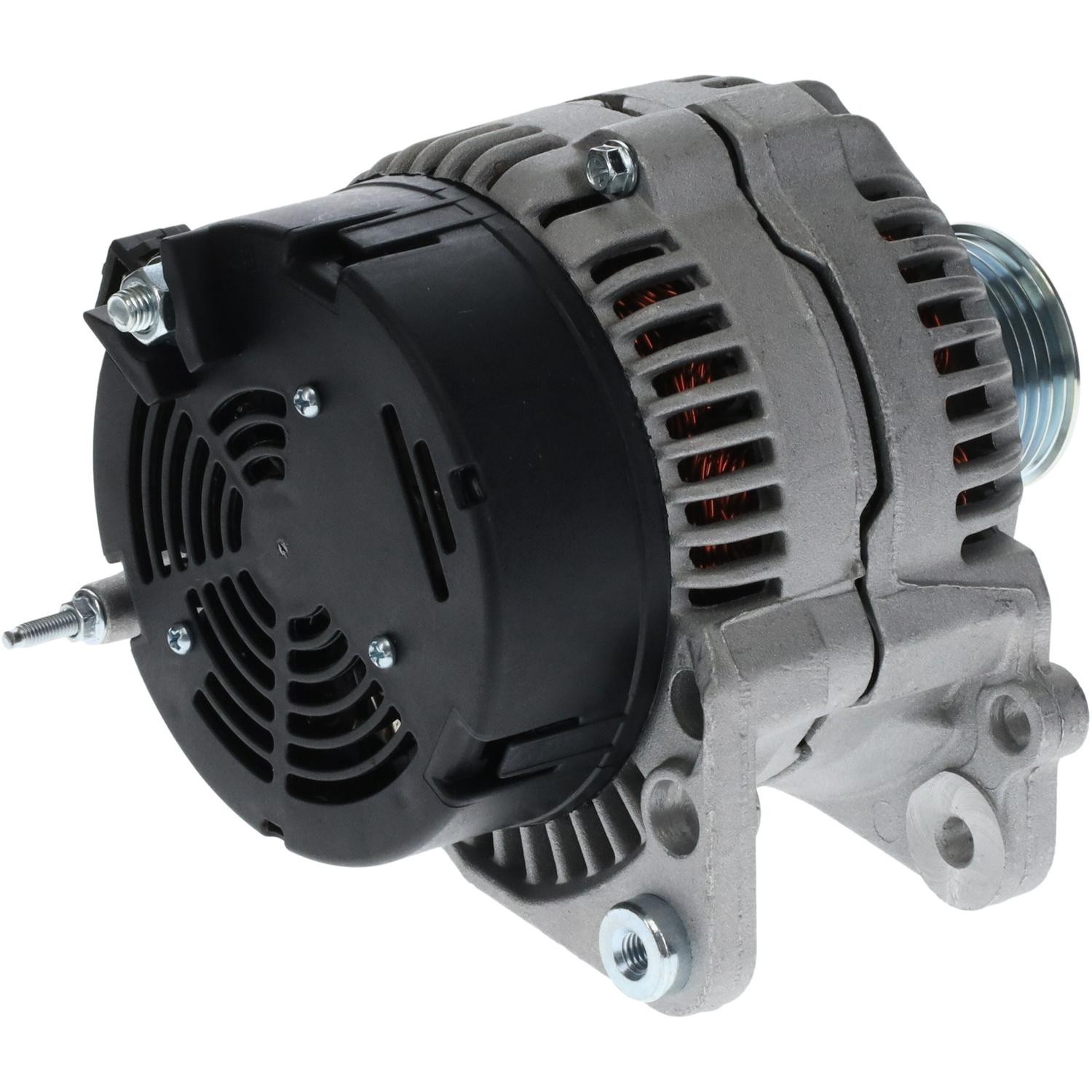 WAI 13605N - Alternator WAI 13605N Alternator product image 11 of 27