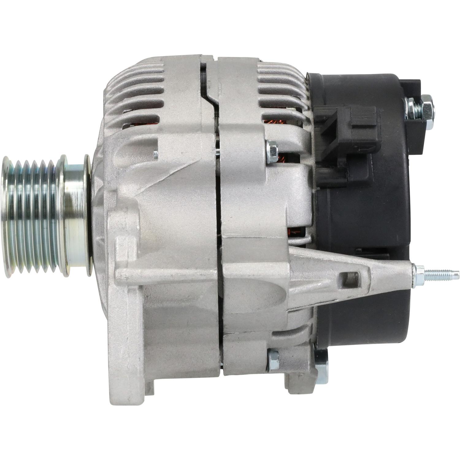 WAI 13605N - Alternator WAI 13605N Alternator product image 12 of 27