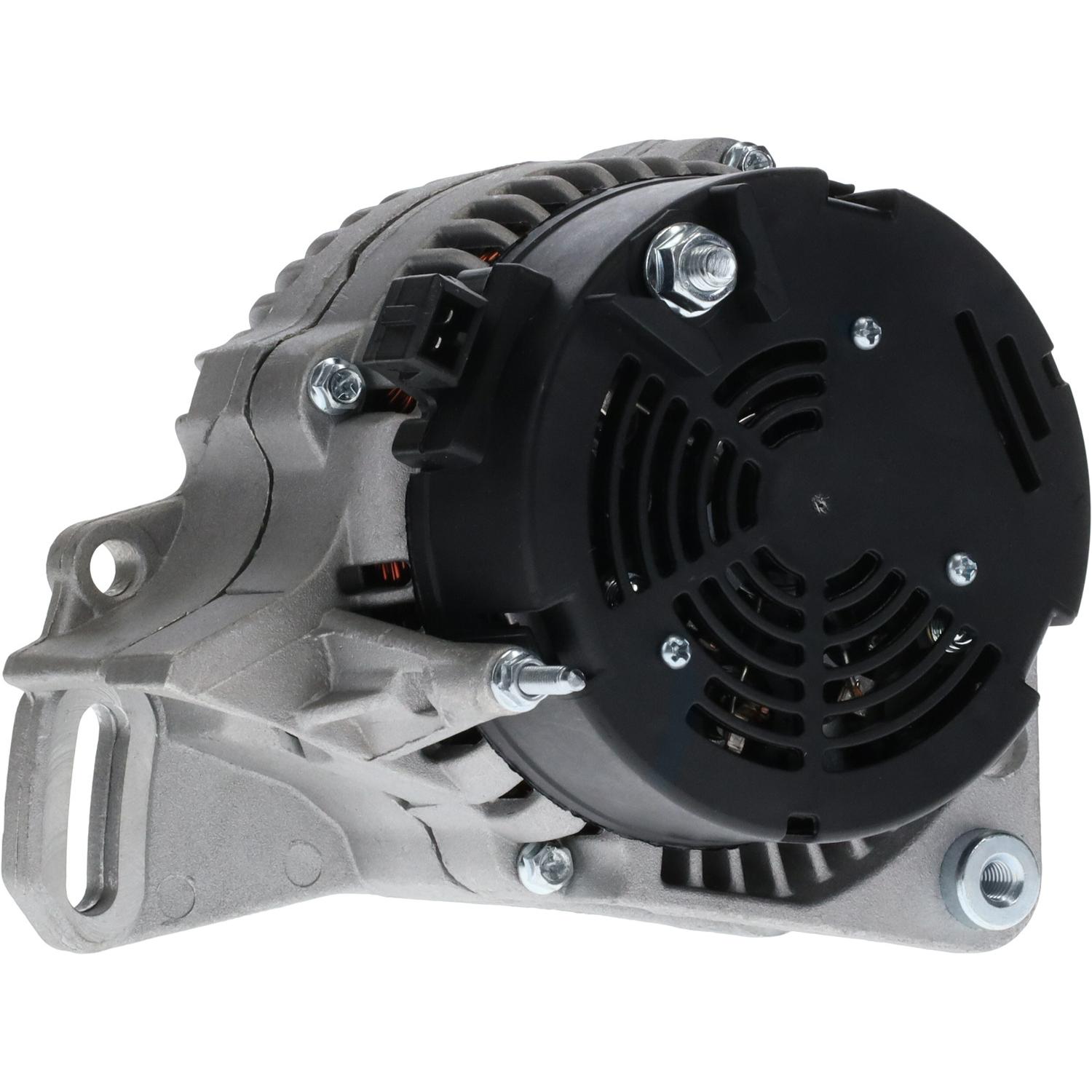 WAI 13605N - Alternator WAI 13605N Alternator product image 13 of 27