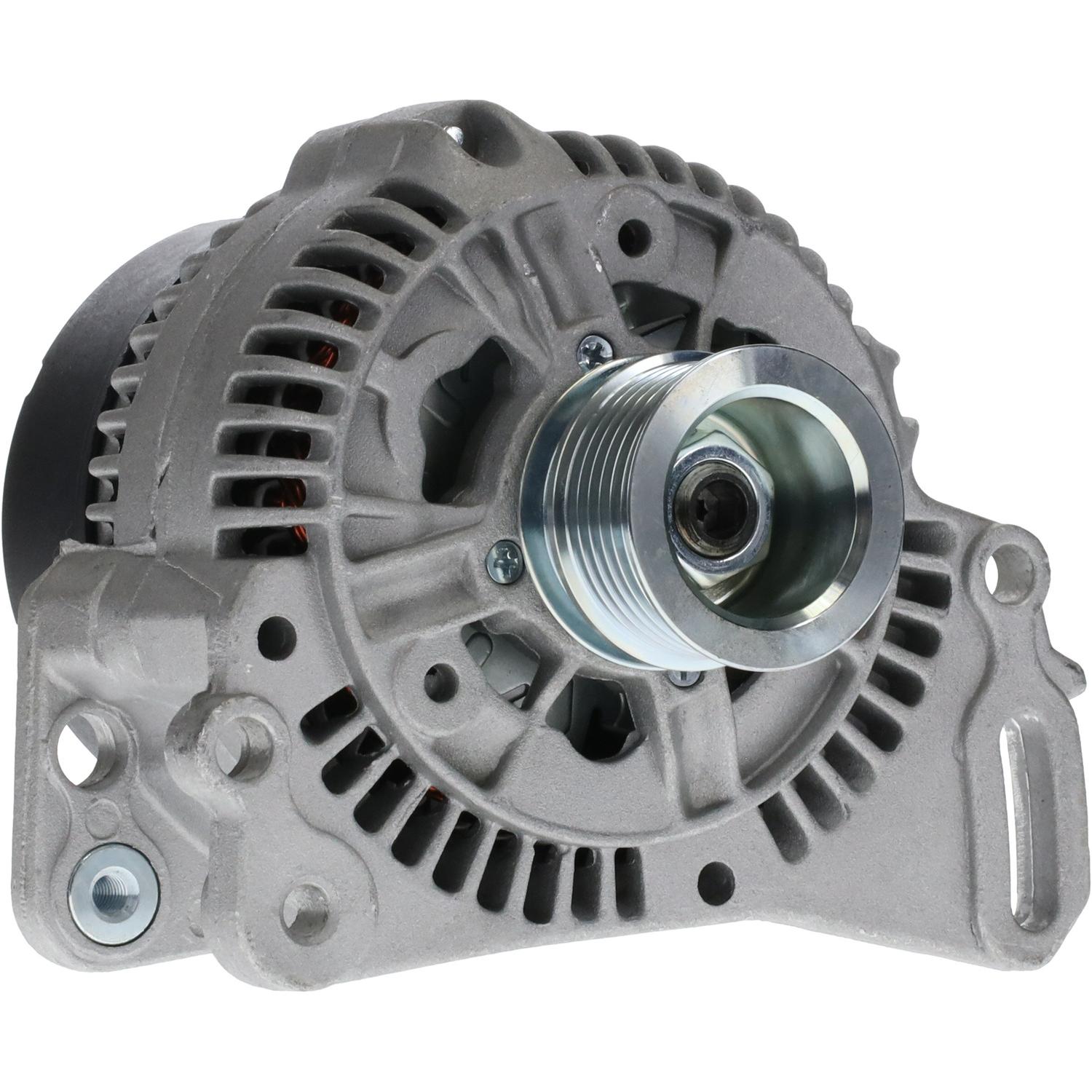 WAI 13605N - Alternator WAI 13605N Alternator product image 14 of 27