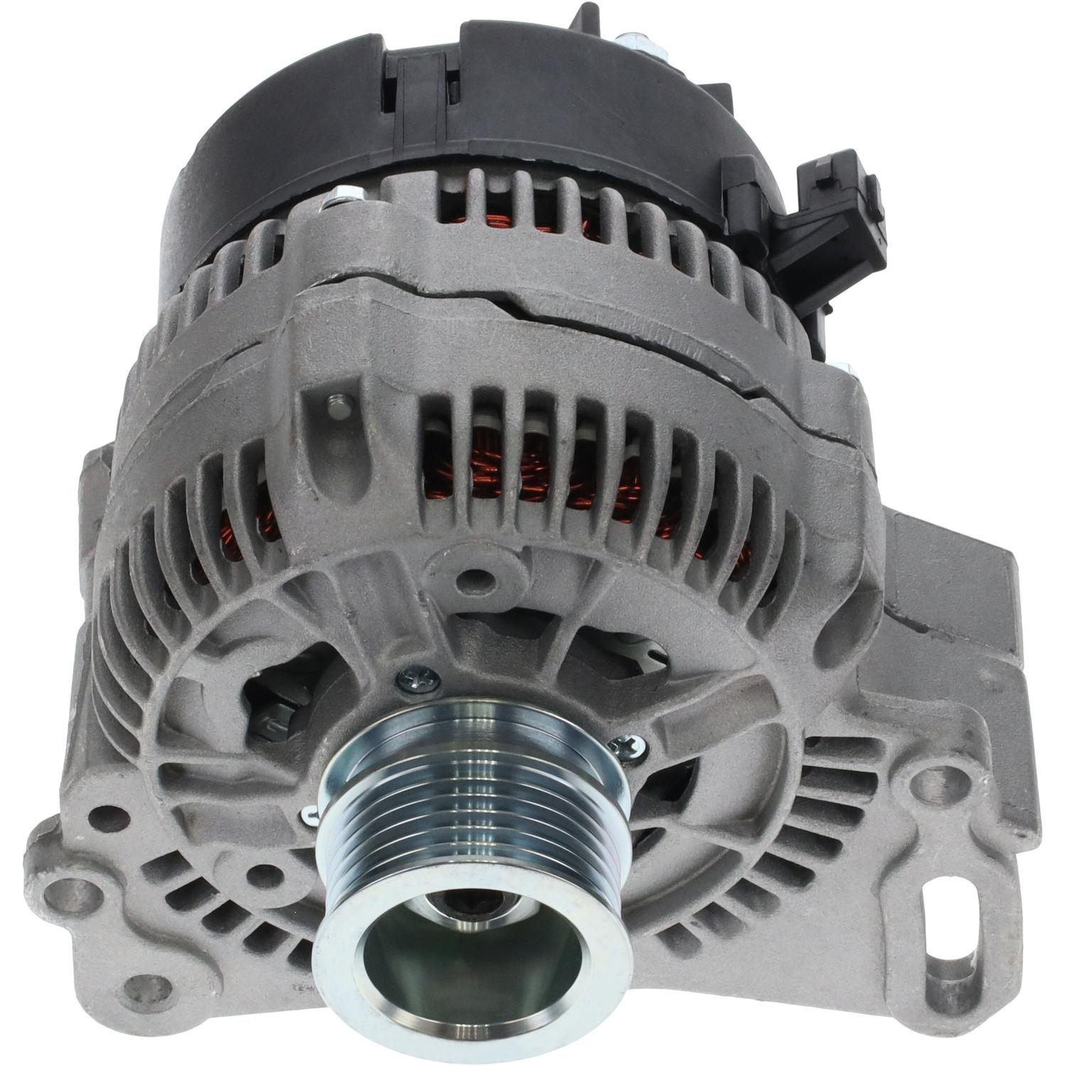 WAI 13605N - Alternator WAI 13605N Alternator product image 15 of 27