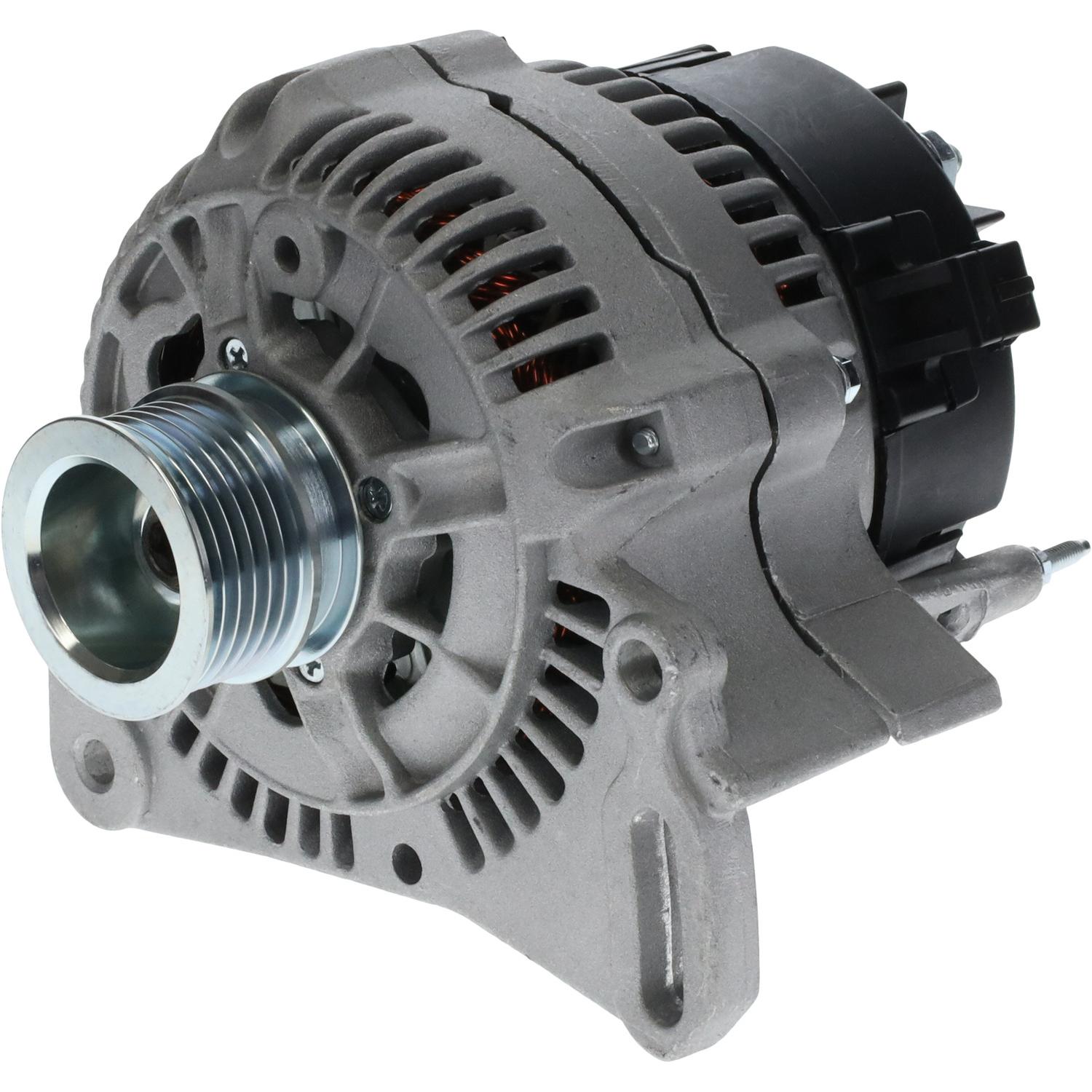 WAI 13605N - Alternator WAI 13605N Alternator product image 16 of 27
