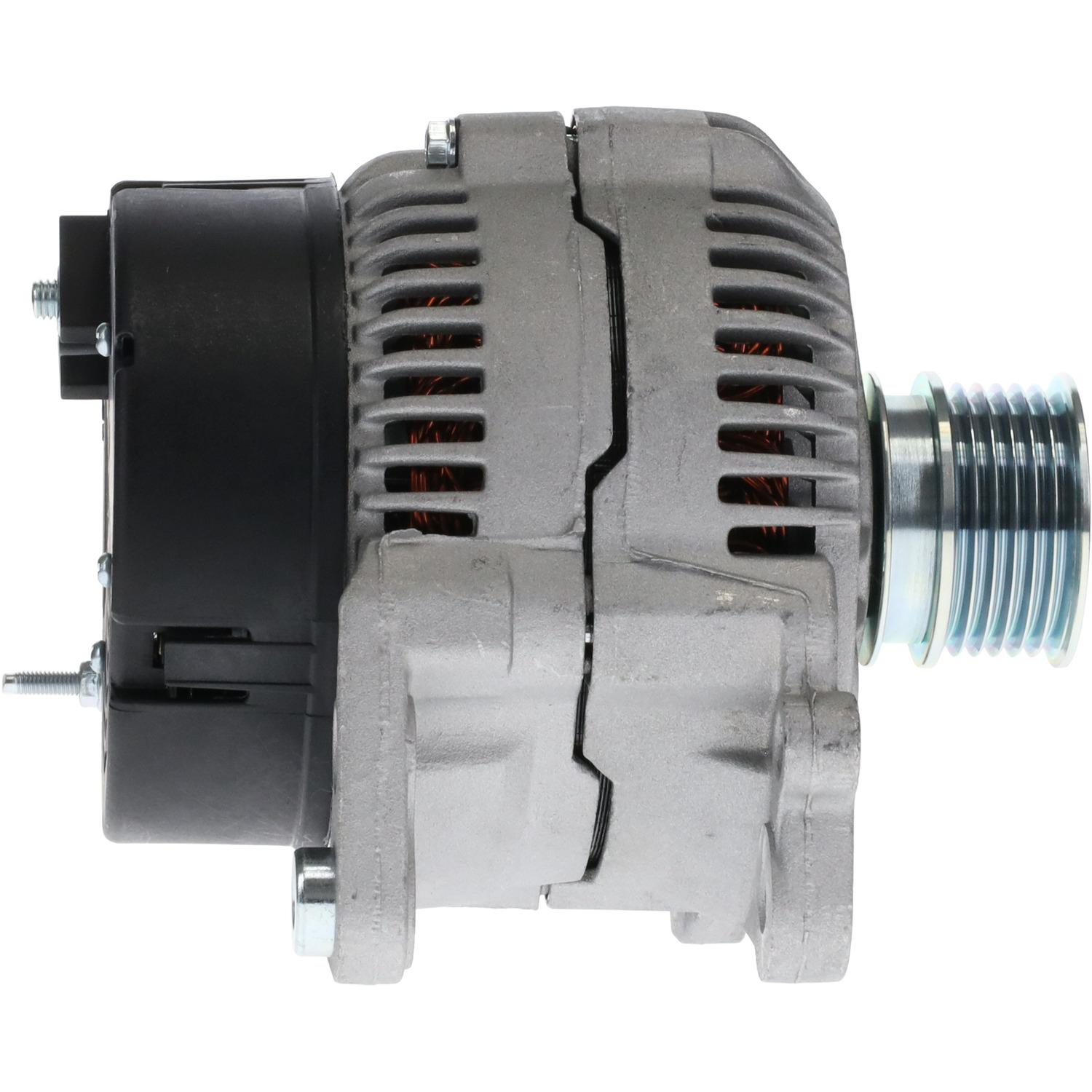 WAI 13605N - Alternator WAI 13605N Alternator product image 17 of 27