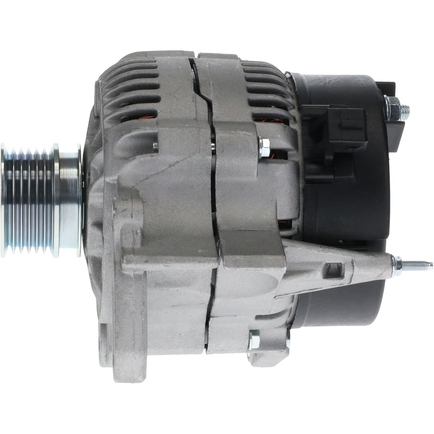 WAI 13605N - Alternator WAI 13605N Alternator product image 18 of 27