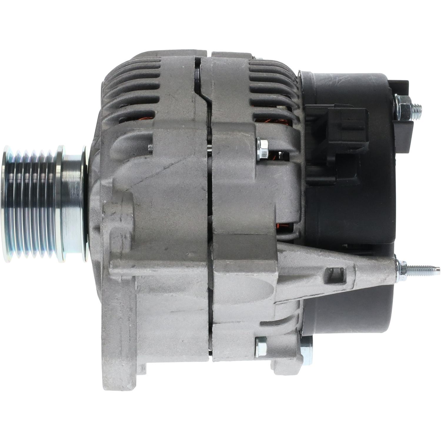 WAI 13605N - Alternator WAI 13605N Alternator product image 19 of 27