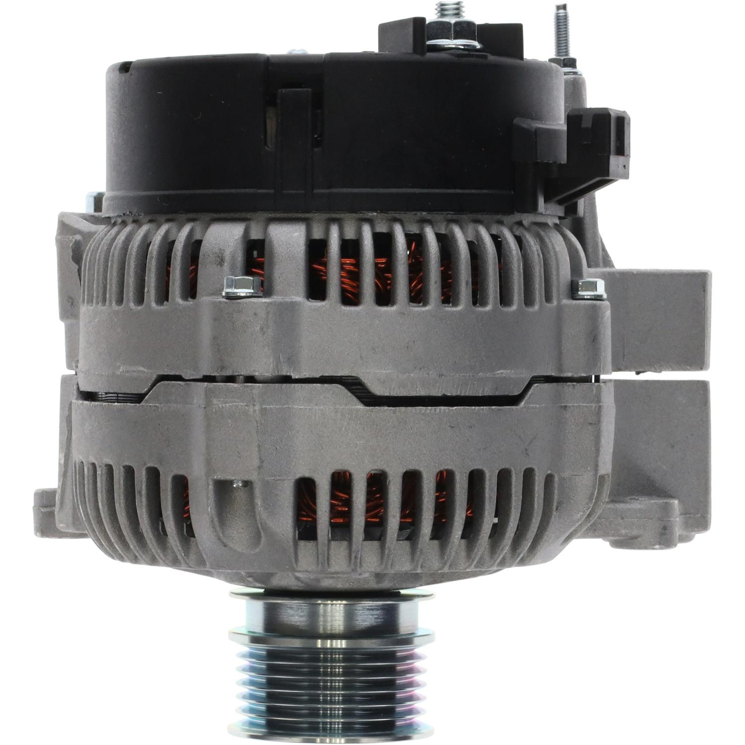 WAI 13605N - Alternator WAI 13605N Alternator product image 20 of 27