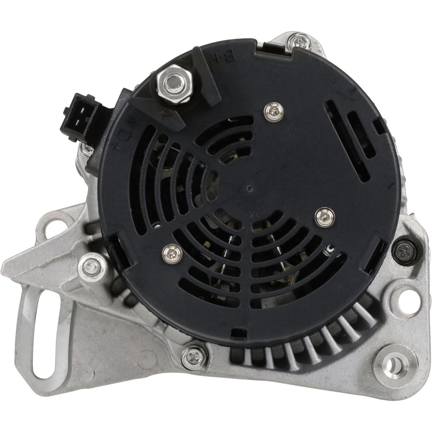 WAI 13605N - Alternator WAI 13605N Alternator product image 21 of 27