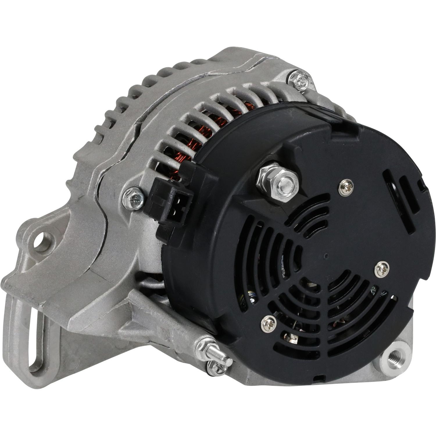 WAI 13605N - Alternator WAI 13605N Alternator product image 22 of 27