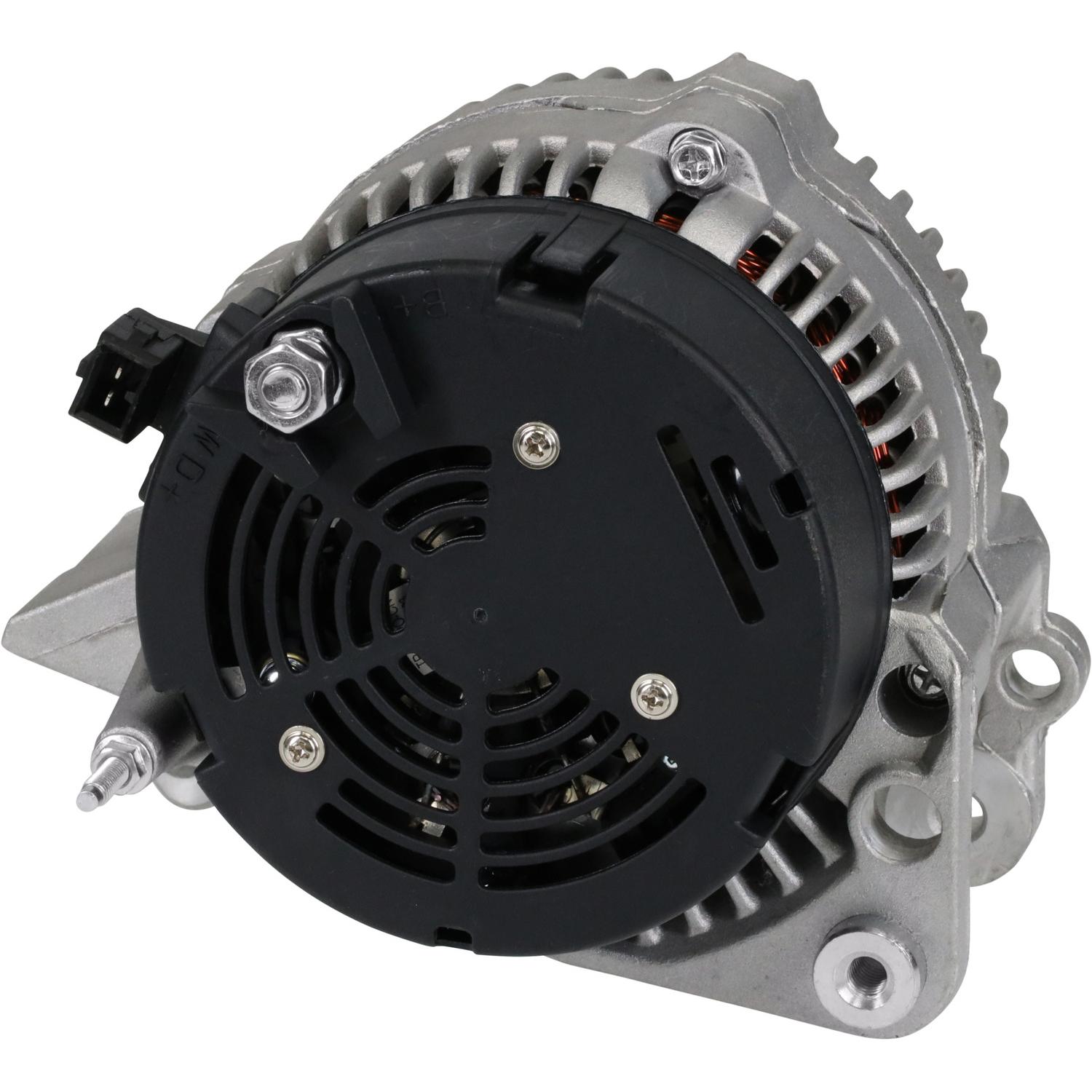 WAI 13605N - Alternator WAI 13605N Alternator product image 23 of 27