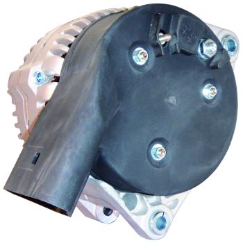 WAI 13609N Alternator product image 1 of 2