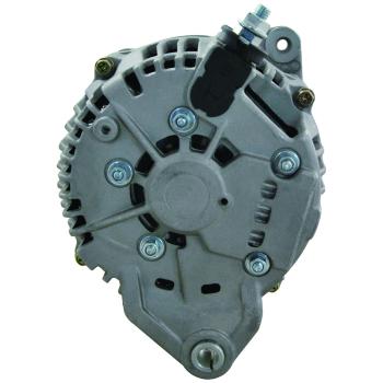 WAI 13612N - Alternator WAI 13612N Alternator product image 4 of 8