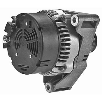 WAI 13613N - Alternator WAI 13613N Alternator product image 1 of 2