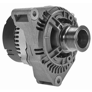 WAI 13613N - Alternator WAI 13613N Alternator product image 2 of 2