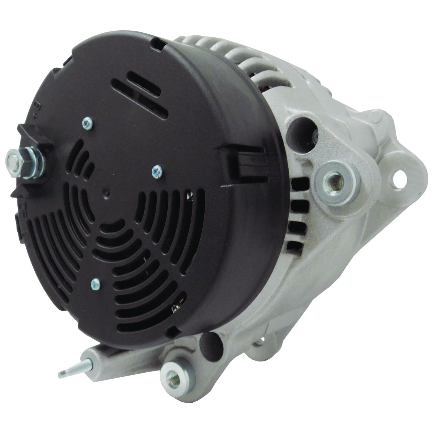 WAI 13622N Alternator product image 2 of 8