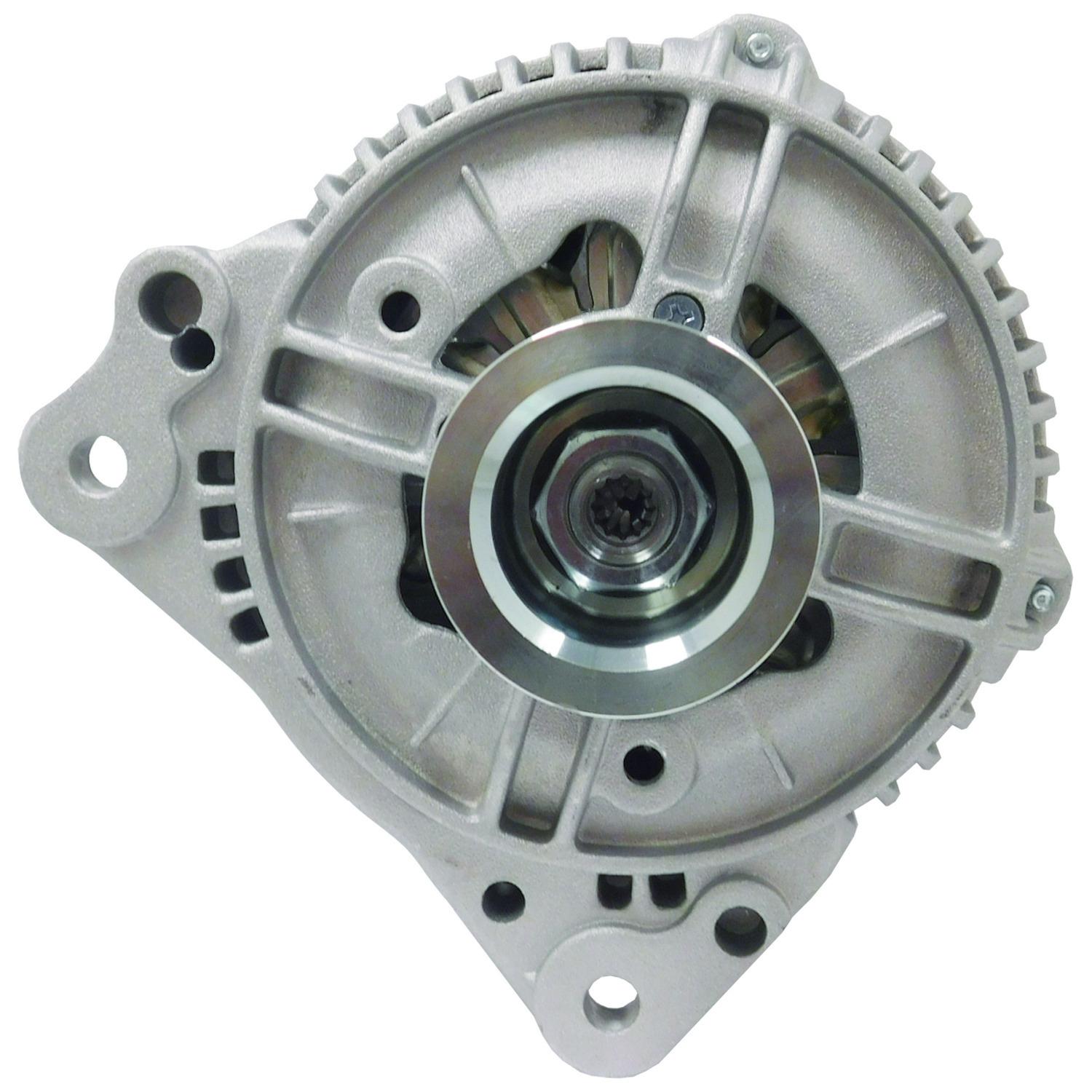 WAI 13622N Alternator product image 3 of 8