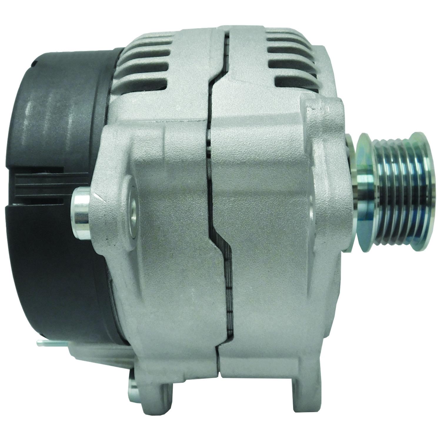 WAI 13622N Alternator product image 7 of 8