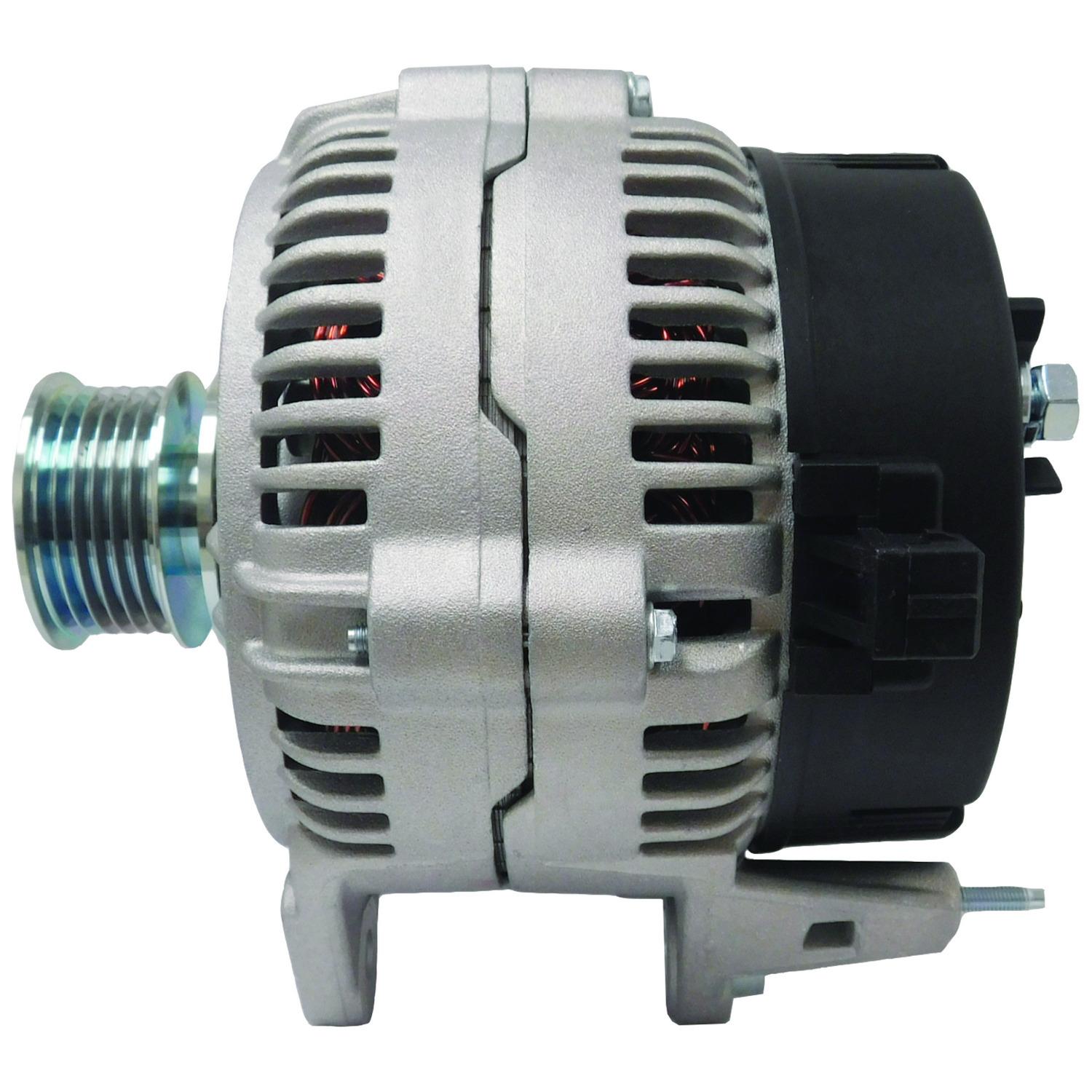 WAI 13622N Alternator product image 8 of 8