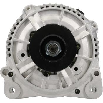 WAI 13626N Alternator product image 1 of 15