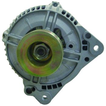 WAI 13626N Alternator product image 2 of 15