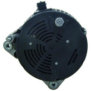 WAI 13626N Alternator product image 3 of 15