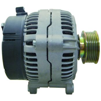 WAI 13626N Alternator product image 6 of 15
